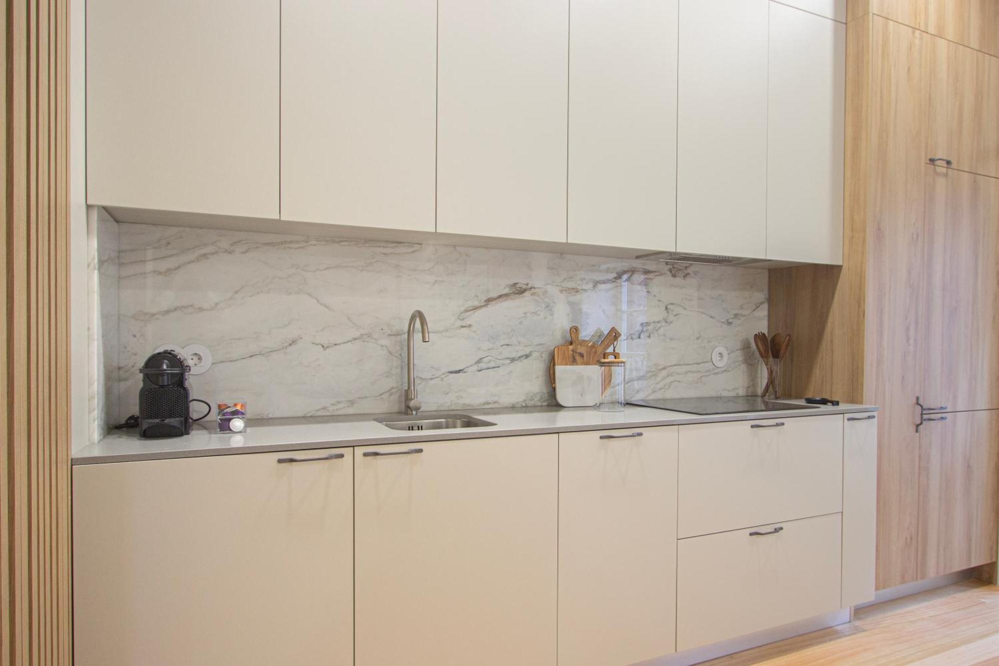 Apartmán Casa Do Visconde By Guestify Guimarães Exteriér fotografie