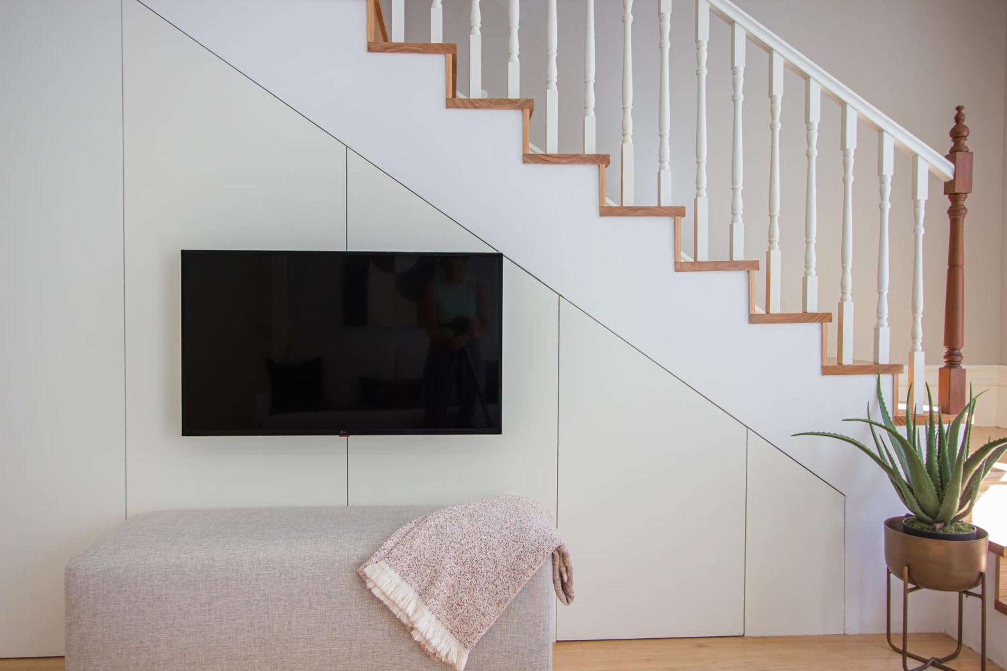 Apartmán Casa Do Visconde By Guestify Guimarães Exteriér fotografie