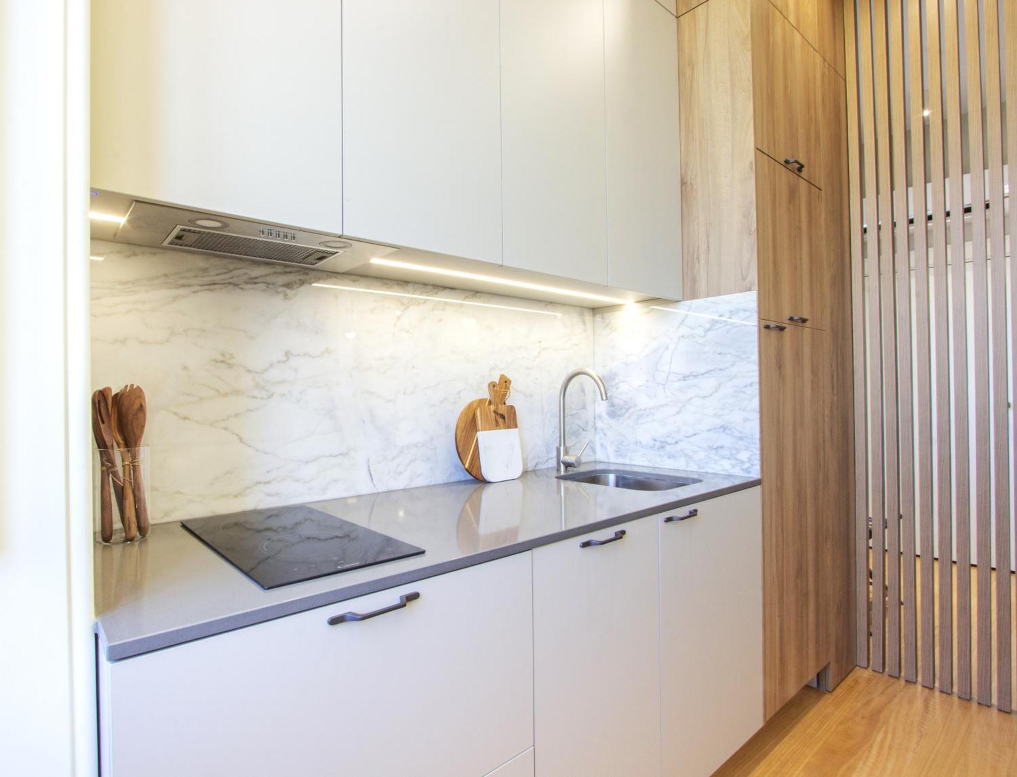 Apartmán Casa Do Visconde By Guestify Guimarães Pokoj fotografie