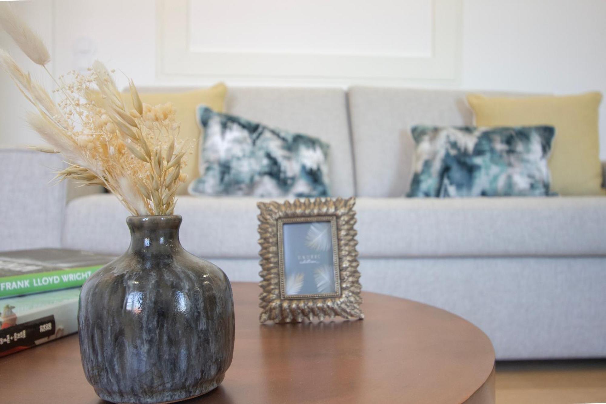 Apartmán Casa Do Visconde By Guestify Guimarães Pokoj fotografie