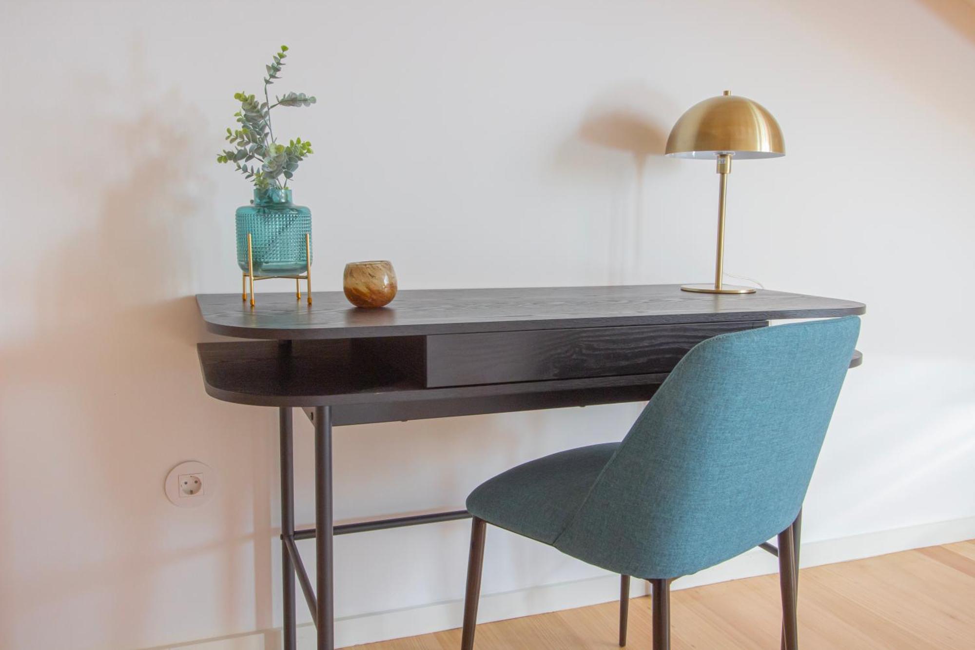 Apartmán Casa Do Visconde By Guestify Guimarães Exteriér fotografie